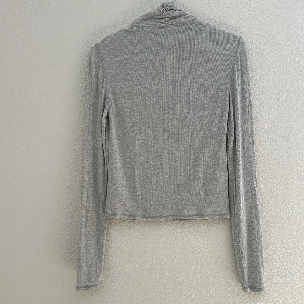 Vuori long sleeve - Picture 6 of 7